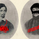 Illustration for article titled A magyarok terroristák!